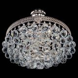 Люстра Флоренция Капель шар 40 в Саратове