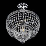 Люстра Каскад Флоренция №1 малая в Саратове