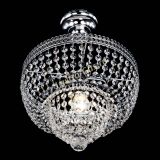 Люстра Каскад Флоренция №1 малая в Саратове