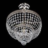 Люстра Каскад Флоренция №1 малая в Саратове