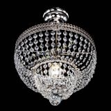 Люстра Каскад Флоренция №1 малая в Саратове