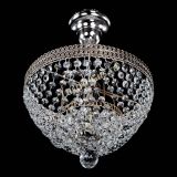 Люстра Купол Флоренция №1 малая в Саратове