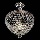 Люстра Купол Флоренция №1 малая в Саратове