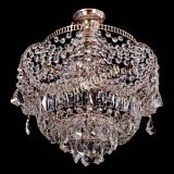 Люстра Фонарик в Саратове