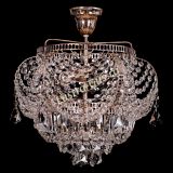 Люстра Фонарик в Саратове