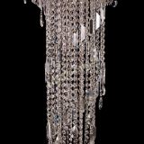 Люстра Капель №60 в Саратове