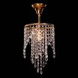 Люстра Валенсия классика №7 в Саратове