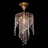 Люстра Валенсия классика №7 в Саратове