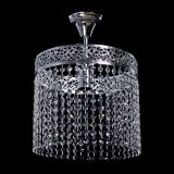 Люстра Валенсия №3 с подвесом в Саратове