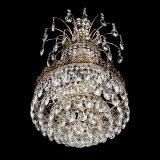 Люстра Империя в Саратове