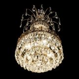 Люстра Империя в Саратове