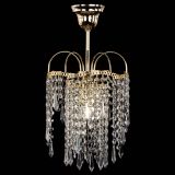 Люстра Иволга №1 карандаши в Саратове