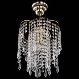 Люстра Иволга №1 карандаши в Саратове