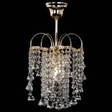 Люстра Иволга №1 конусы в Саратове