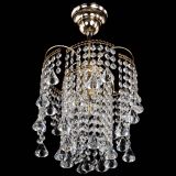 Люстра Иволга №1 конусы в Саратове