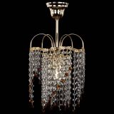 Люстра Иволга №1 Оптикон чайная в Саратове