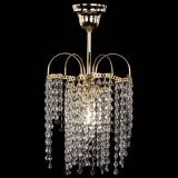 Люстра Иволга №1 Оптикон в Саратове