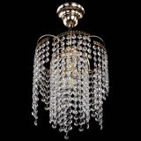 Люстра Иволга №1 Оптикон в Саратове