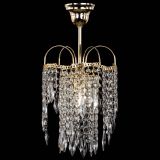 Люстра Иволга №1 перо в Саратове