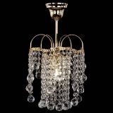 Люстра Иволга №1 шар 30 в Саратове