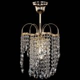 Люстра Иволга №1 журавлик в Саратове