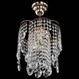 Люстра Иволга №1 журавлик в Саратове