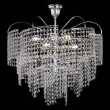 Люстра Иволга №6 оптикон в Саратове