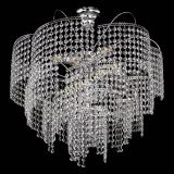 Люстра Иволга №6 оптикон в Саратове