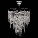 Люстра Иволга Оптикон в Саратове