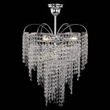 Люстра Иволга Оптикон в Саратове