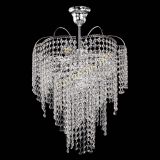 Люстра Иволга Оптикон в Саратове