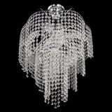 Люстра Иволга Оптикон в Саратове