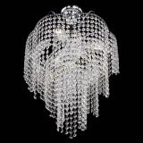 Люстра Иволга Оптикон в Саратове