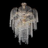 Люстра Иволга Оптикон в Саратове