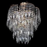 Люстра Иволга Перо в Саратове