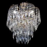 Люстра Иволга Перо в Саратове