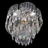 Люстра Иволга Перо в Саратове