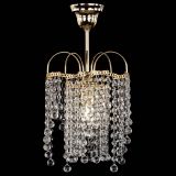 Люстра Иволга Шар 20 в Саратове