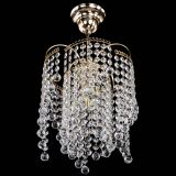 Люстра Иволга Шар 20 в Саратове