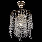 Люстра Иволга Шар 20 в Саратове