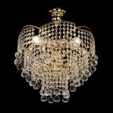 Люстра Иволга Шар 30 в Саратове