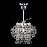 Люстра Иволга шар в Саратове