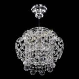 Люстра Иволга шар в Саратове