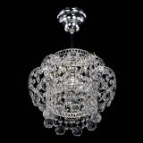 Люстра Иволга шар в Саратове