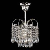 Люстра Иволга Журавль в Саратове