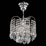 Люстра Иволга Журавль в Саратове