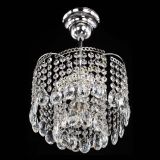 Люстра Иволга Журавль в Саратове