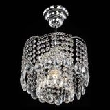 Люстра Иволга Журавль в Саратове