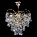 Люстра Иволга журавлики №3 в Саратове