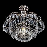 Люстра Камея №1 с подвесом в Саратове